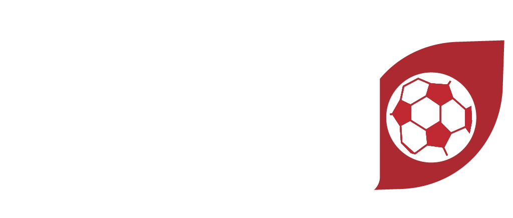 https://alvadeco.com.mx/